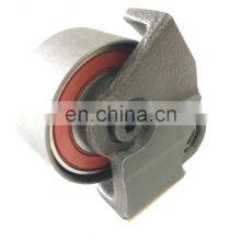 TENSIONER PULLEY OEM 13505-16030 FOR Toyota thumbnail-4