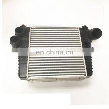 Intercooler Turbo for Ford F-150 3.5L V6Turbo 1975-2019, 2000-2018, 1991-2000 OE DL3Z-6K775-B thumbnail-1