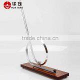 Loop The Loop Single Track Kinetic and Potential Energy for Physics