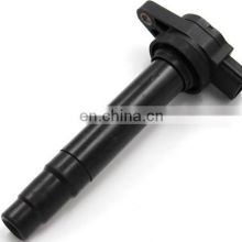 High Quality Ignition Coil 224484-M500  for Nissan Almera