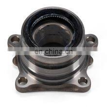 4240942010 High Performance Auto Parts Front Wheel Hub Bearing for Toyota RAV4 I SXA1 Cabrio PICNIC XM10 thumbnail-4
