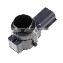 100028164 ZHIPEI High Quality PDC Parking Sensor 52019544 For Cadillac Chevrolet GMC Buick Chrysler thumbnail-3