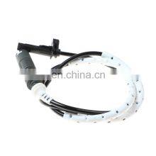 100001841 Rear Left or Right ABS Wheel Speed Sensor 3452-6785-022 for BMW 1 3 Series E81 E90 E92 07-13 thumbnail-4