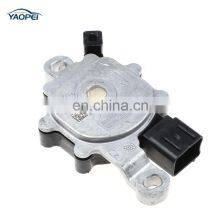 42700-23800 4270023800 NEW Genuine Inhibitor Neutral Safety Switch Fits For Kia thumbnail-1