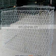 Gabion Box for Philippine Market thumbnail-2