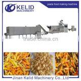 China Supplier Electric Industrial Pasta Making Machine Quality Choice thumbnail-3