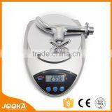 Various Types of Single Handle Polo Bibcock thumbnail-6