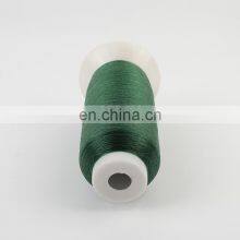 Hot Sale China Manufacturer Monofilament Nylon Yarn 0.12mm Clear Nylon Thread Color Nylon Thread thumbnail-4