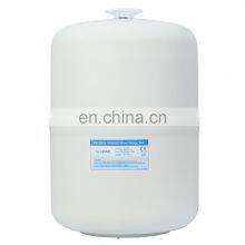 High Quality High Pressure Kafofi Water Storage Tank From Vietnam