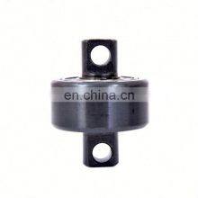 Side Roller Bearings Used For Forklift Mast CN-13