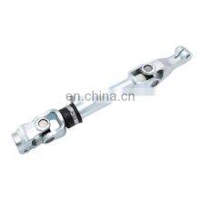 New Steering Intermediate Shaft 45260-42090 Fit For Toyota ACA3 RAV4 2006-2014 thumbnail-1