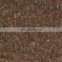 600*600 Foshan Pulati Polished Porcelain Flooring Tile Price in Egypt thumbnail-5