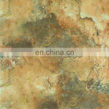 800x800mm Praetorium/Crysral Marble Ceramic Floor Tile Real Gold Powder
