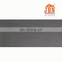 Granite Floor Tiles 60x60 Philippines Weight of Vitrified Tiles Thickness