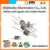 6A10 DIODE GEN PURPOSE 1000V 6A R6 thumbnail-1