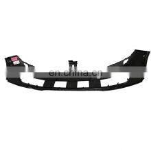 Car Accessories FA1Z17757FPTM Front Bumper With 6 Holes for Parking Sensors for Lincoln MKX 2015 thumbnail-2