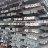 Hot Sale Square Bar, Steel Billets thumbnail-5