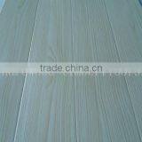 German Laminate Flooring 12mm thumbnail-3