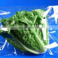 Hot Sell SY-680 High Good Quality Automatic Multifunction Vegetable Packing Machine thumbnail-3