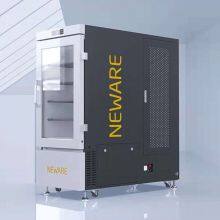 Neware Constant Temperature Test chamber