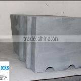 Good Price Cement Casting Block Brick for Sale thumbnail-1