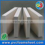 High Density White Pvc Celuka Foam Board For Waterproof BathroomHigh Density White Pvc Celuka Foam Board For Waterproof Cabinet thumbnail-5
