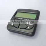 CE Rohs Security Friends Business Calls Only Pro Phone Call Blocker thumbnail-1