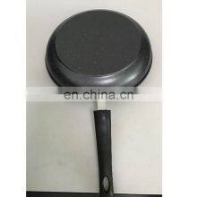 Stainless Steel Small Chicken Wholesale Customize Non Stick High Quality Round Baking Pan thumbnail-5