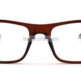 New Model Fashionable Spectacles and Latest Spectacles and Brand Spectacle thumbnail-2