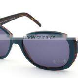 Cycling Sunglasses and Round Sunglasses and Bulk Buy Sunglasses thumbnail-5