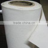 380gsm Wide Format Inkjet Pure Cotton Canvas Roll for Eco Solvent Ink thumbnail-6