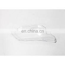 Car Accessories Headlight Housing Base Parts for E60 04-10 520i 523i 525i 530i thumbnail-5