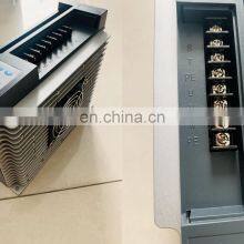 NEWKer Servo Driver DS301 for Servo Cnc Motion Controller thumbnail-4