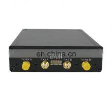 AD9361 RF 70MHz-6GHz SDR Software Defined Radio USB3.0 Compatible With ETTUS USRP B210 thumbnail-2