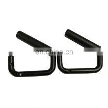 for Jeep for Wrangler jk 07-17 Grab Handle Aluminum Alloy Shanghai thumbnail-3