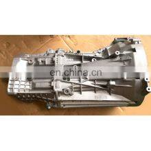 Everest Ford RANGER Genuine Transmission Assembly EB3R 7006 BA EB3R-7003SB Gearbox Assembly thumbnail-2