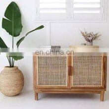 Very Eco-friendly Rattan Cane Webbing Hot Sale Synthetic Rattan Material Synthetic Rattan Weaving Material thumbnail-4
