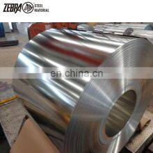 Lowest Factory Price 500 Series Stainless Steel Tube Coil for France Home Decoration thumbnail-2
