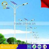 High Lumen Solar Path Light Very Bright Solar Lights Solar Football Field Lights