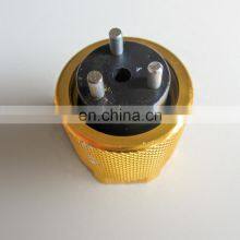 High Quality and Lowest Price Injector Disassemble Tool Three- Jaw Tools Three Jaw Spanner thumbnail-3