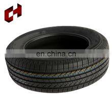 CH Top Quality Manufacture 215/65R17-99H Import Rubber Black Rubber Tyres Made In China Pajero Jk Landcruiser thumbnail-3