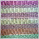 Upholstery Fabric thumbnail-5