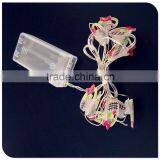 Led Mini Lights Holiday Decoration thumbnail-3