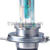 Great Brightness H4 24V 100W Led Fog Lamp for of Buick,Chery, Mazda, Niss Auto Car Lighting System thumbnail-2