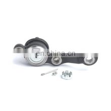 High Quality Automotive Parts suspension ball joint 43340-29165 is suitable for Toyota Brevis