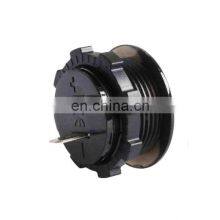 Retrofit Measuring Instrument for 12-24V Car Battery DC Smooth Digital Voltage Display Meter thumbnail-5