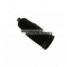 Steering Machine Dust Cover 2104602300 for Mercedes-Benz W210 S210 thumbnail-1