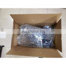 Air Cleaner Housing Air Cleaner Filter Box for Toyota Land Cruiser 1998-2005 thumbnail-4