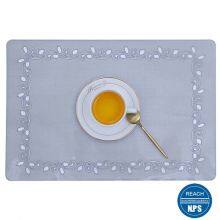 WANTU Hard PVC Placemats H05 thumbnail-3