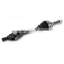 FITS POLARIS (2003-2004) Magnum 330 BOTH FRONT OE 1380199 ATV UTV FRONT AXLE DRIVESHAFT thumbnail-1